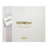 Keune Refresh Gift Set