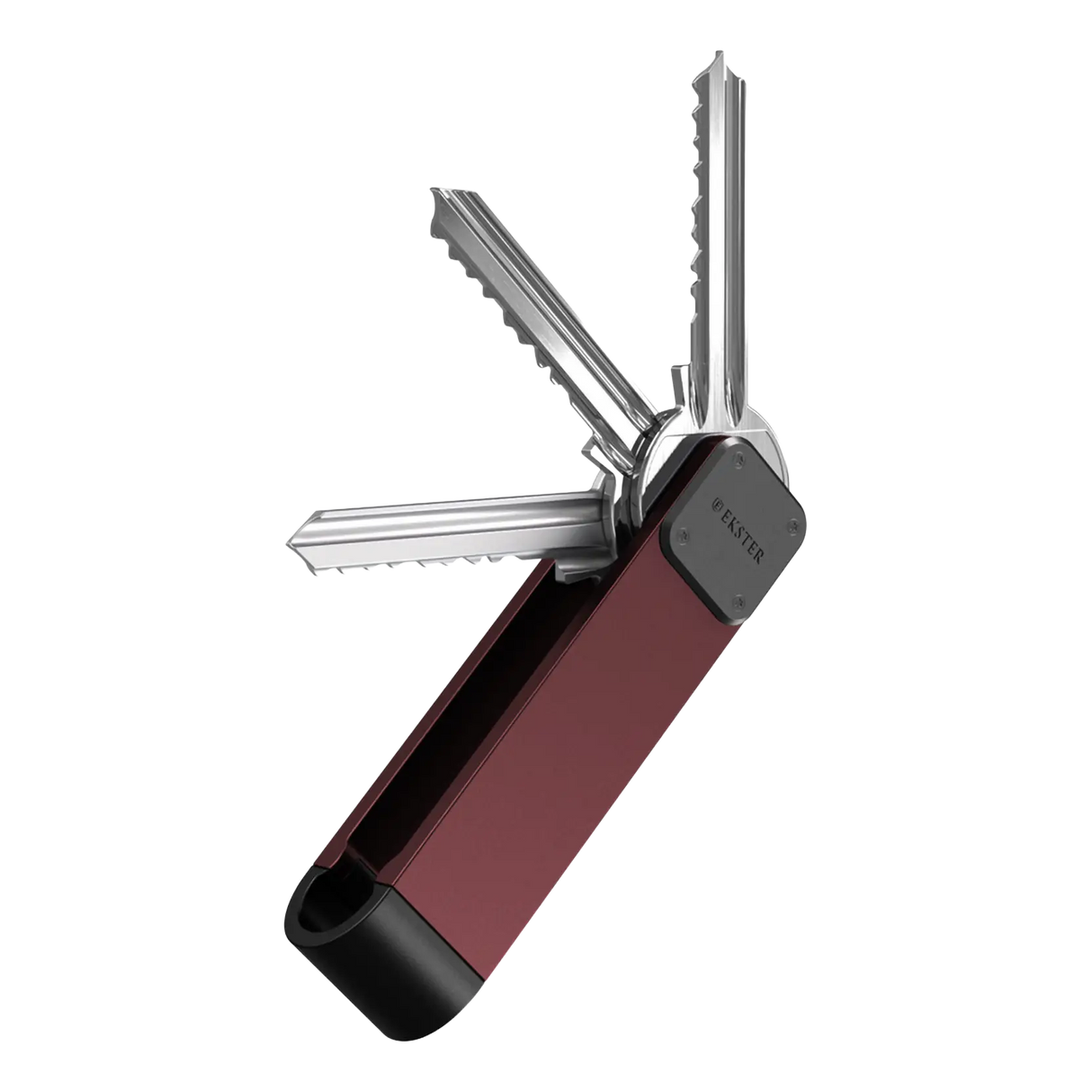 Ekster Key Case 