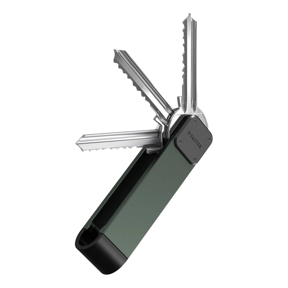 Ekster Key Case 