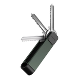 Ekster Key Case 