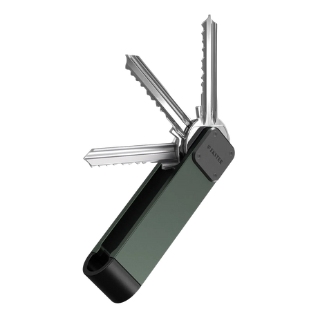 Ekster Key Case 