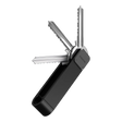 Ekster Key Case 
