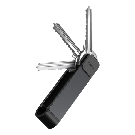 Ekster Key Case 