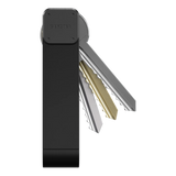 Ekster Key Case 