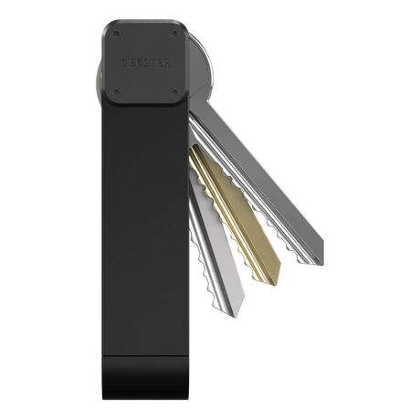 Ekster Key Case 