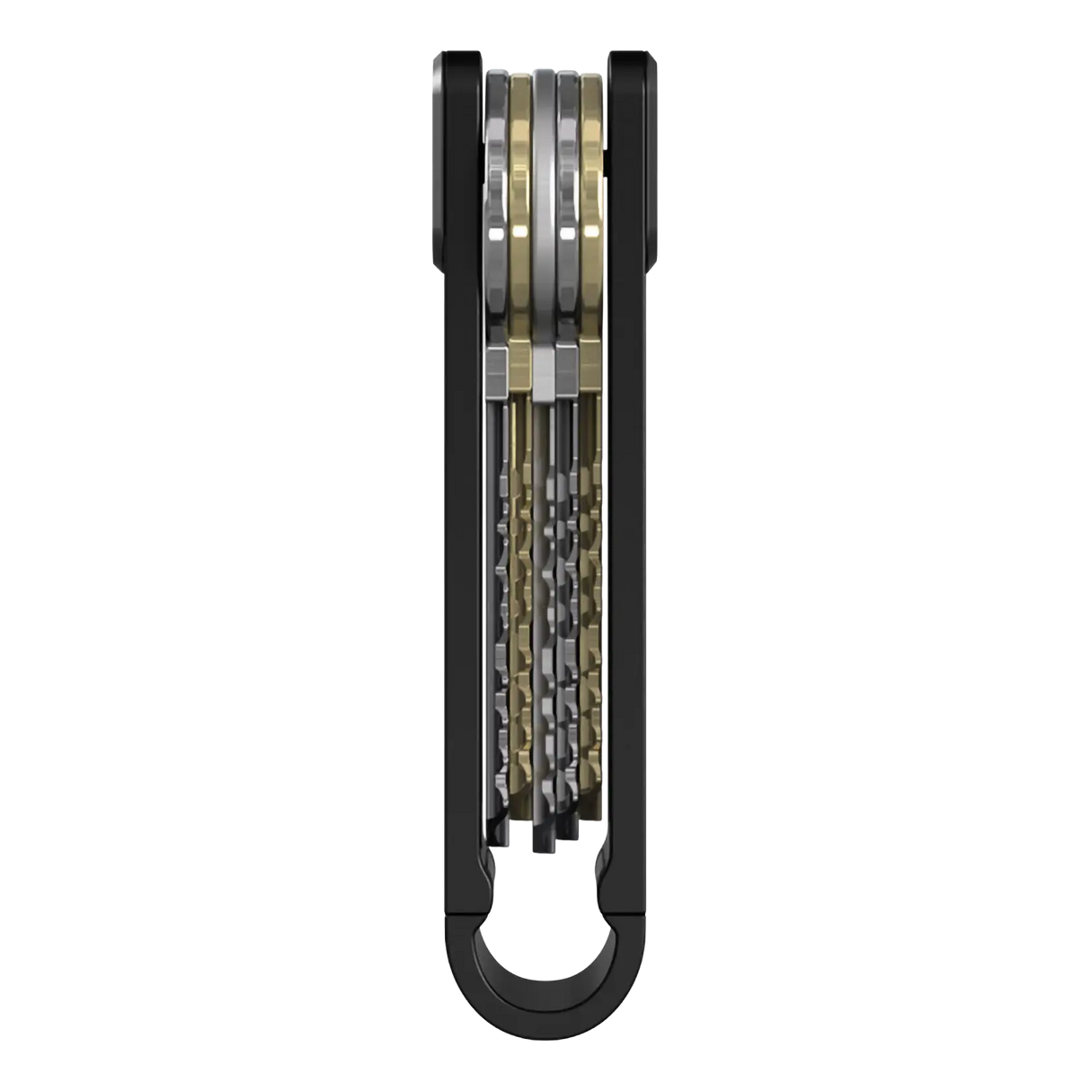 Ekster Key Case 