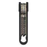 Ekster Key Case 