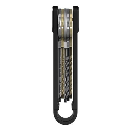 Ekster Key Case 