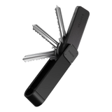Ekster Key Case 