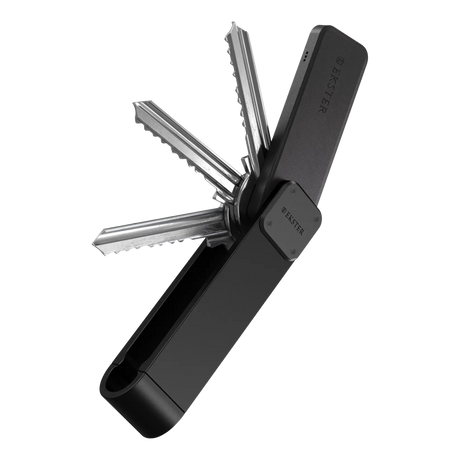 Ekster Key Case 