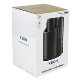 Kiiro Keon WiFi Combo Set 