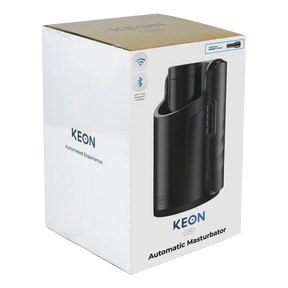 Kiiro Keon WiFi Combo Set 