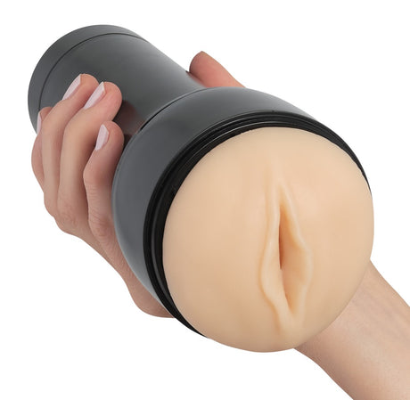 Kiiro Keon WiFi Combo Set 