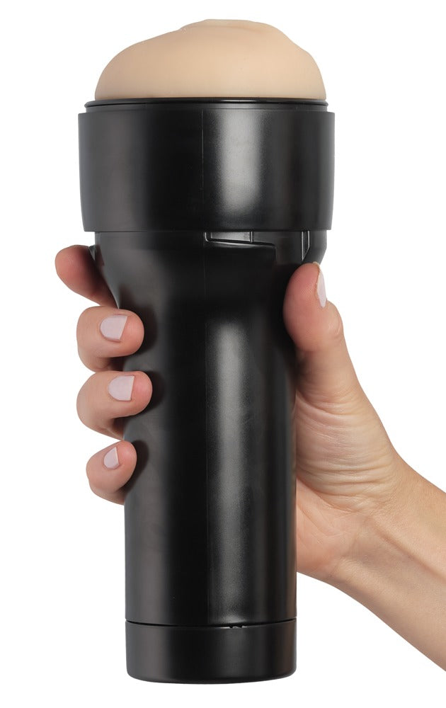 Kiiro Keon WiFi Combo Set 