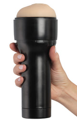 Kiiro Keon WiFi Combo Set 