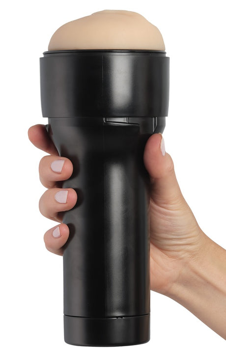 Kiiro Keon WiFi Combo Set 