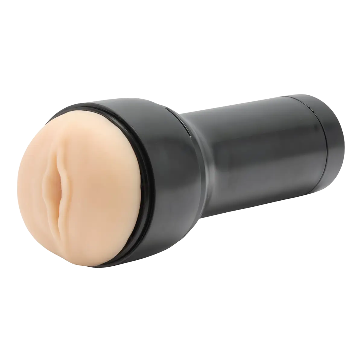 Kiiro Keon WiFi Combo Set 