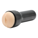 Kiiro Keon WiFi Combo Set 