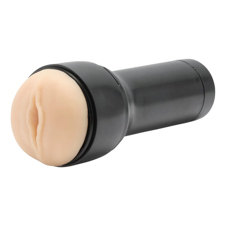 Kiiro Keon WiFi Combo Set 