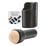 Kiiro Keon WiFi Combo Set 