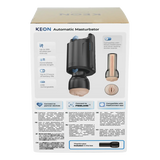 Kiiro Keon WiFi Combo Set 