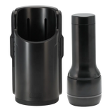 Kiiro Keon WiFi Combo Set 