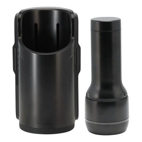 Kiiro Keon WiFi Combo Set 