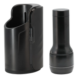 Kiiro Keon WiFi Combo Set 