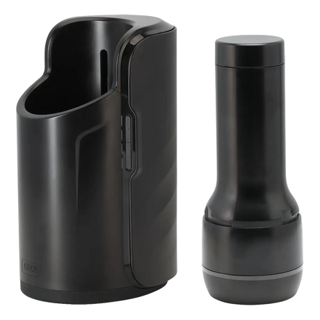 Kiiro Keon WiFi Combo Set 