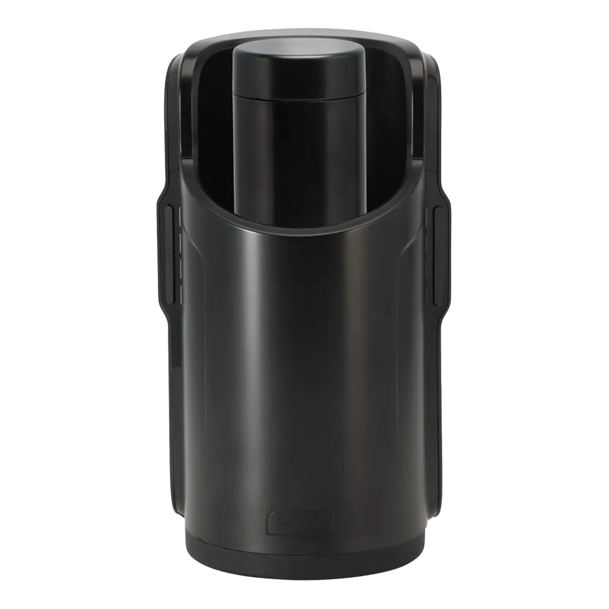 Kiiro Keon WiFi Combo Set 