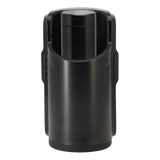 Kiiro Keon WiFi Combo Set 