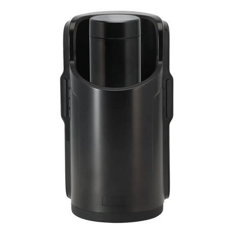 Kiiro Keon WiFi Combo Set 