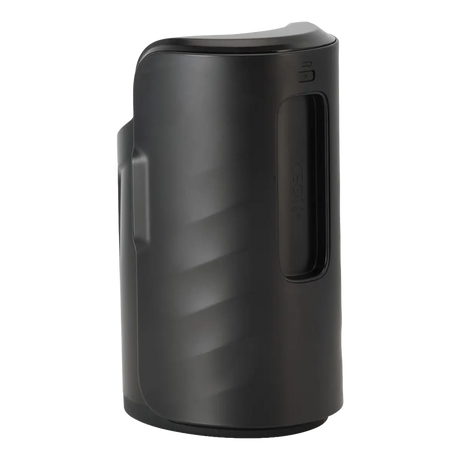 Kiiro Keon WiFi Combo Set 