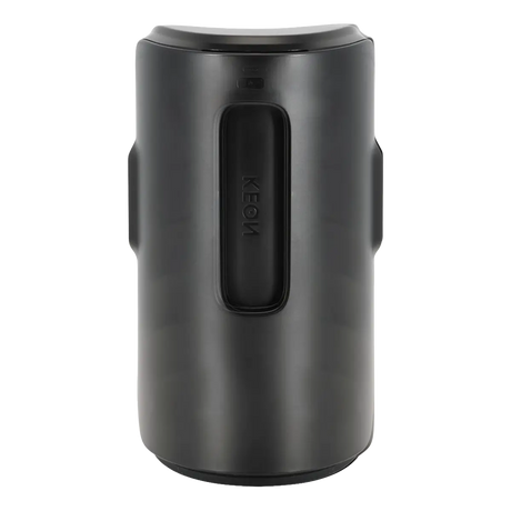 Kiiro Keon WiFi Combo Set 