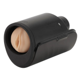 Kiiro Keon WiFi Combo Set 