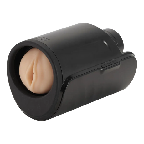 Kiiro Keon WiFi Combo Set 