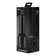 Kiiroo Feel Stroker FeelSensation 