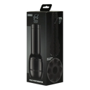 Kiiroo Feel Stroker FeelSensation 