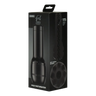 Kiiroo Feel Stroker FeelSensation 