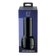 KIIROO Feel Stroker 