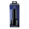 KIIROO Feel Stroker 
