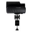 Kiiroo Keon Table Clamp 
