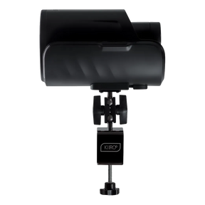Kiiroo Keon Table Clamp 