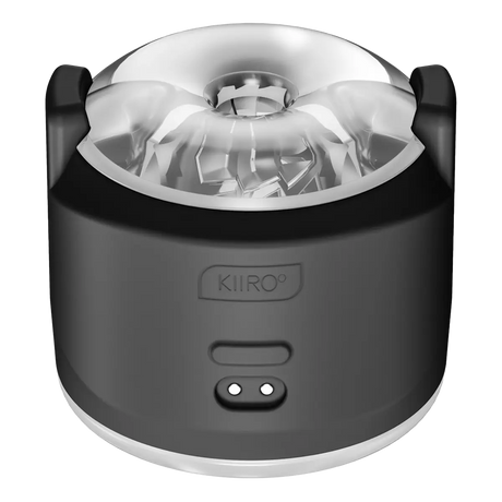 Kiiroo PowerShot 