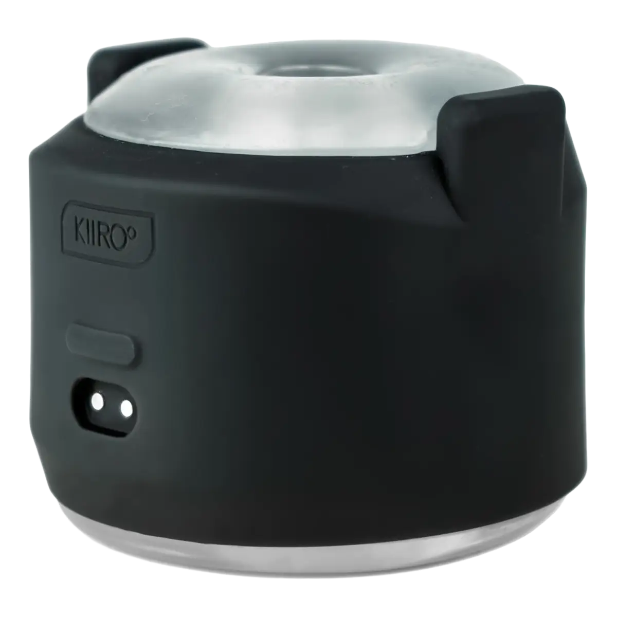 Kiiroo PowerShot 