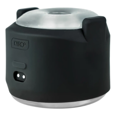 Kiiroo PowerShot 