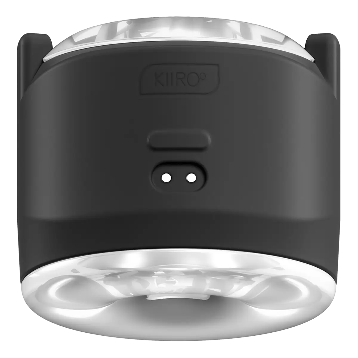 Kiiroo PowerShot 