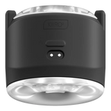 Kiiroo PowerShot 