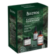 Bullfrog Everyday Essentials - gavesett 