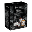 Bullfrog Beard Heroes - gavesett 